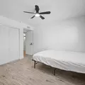 Coliving in Mesa - SE Valley, Phoenix
