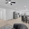Coliving in Mesa - SE Valley, Phoenix