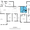 Coliving in Mesa - SE Valley, Phoenix