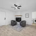 Coliving in Mesa - SE Valley, Phoenix