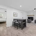 Coliving in Mesa - SE Valley, Phoenix