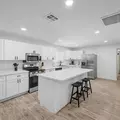Coliving in Mesa - SE Valley, Phoenix