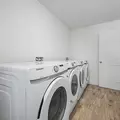 Coliving in Mesa - SE Valley, Phoenix