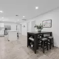 Coliving in Mesa - SE Valley, Phoenix