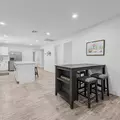 Coliving in Mesa - SE Valley, Phoenix