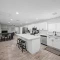 Coliving in Mesa - SE Valley, Phoenix