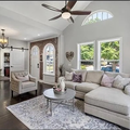 Coliving in Capital View ATL - South Atl, Atlanta