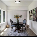 Coliving in Capital View ATL - South Atl, Atlanta