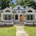 Coliving in Capital View ATL - South Atl, Atlanta