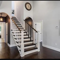 Coliving in Capital View ATL - South Atl, Atlanta