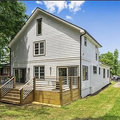 Coliving in Capital View ATL - South Atl, Atlanta