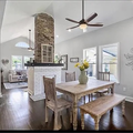 Coliving in Capital View ATL - South Atl, Atlanta