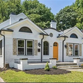 Coliving in Capital View ATL - South Atl, Atlanta