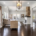 Coliving in Capital View ATL - South Atl, Atlanta