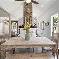 Coliving in Capital View ATL - South Atl, Atlanta