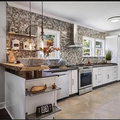 Coliving in Capital View ATL - South Atl, Atlanta