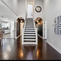 Coliving in Capital View ATL - South Atl, Atlanta