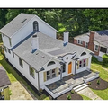 Coliving in Capital View ATL - South Atl, Atlanta