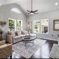 Coliving in Capital View ATL - South Atl, Atlanta