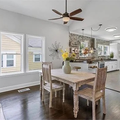 Coliving in Capital View ATL - South Atl, Atlanta