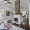 Coliving in Capital View ATL - South Atl, Atlanta