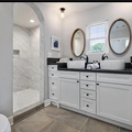 Coliving in Capital View ATL - South Atl, Atlanta