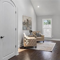 Coliving in Capital View ATL - South Atl, Atlanta