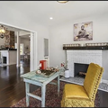 Coliving in Capital View ATL - South Atl, Atlanta