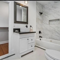 Coliving in Capital View ATL - South Atl, Atlanta