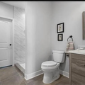 Coliving in Capital View ATL - South Atl, Atlanta