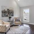 Coliving in Capital View ATL - South Atl, Atlanta
