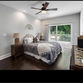 Coliving in Capital View ATL - South Atl, Atlanta