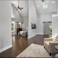 Coliving in Capital View ATL - South Atl, Atlanta