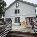 Coliving in Capital View ATL - South Atl, Atlanta