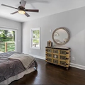 Coliving in Capital View ATL - South Atl, Atlanta