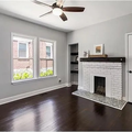 Coliving in Capital View ATL - South Atl, Atlanta