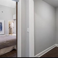 Coliving in Capital View ATL - South Atl, Atlanta