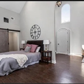 Coliving in Capital View ATL - South Atl, Atlanta