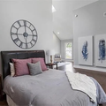 Coliving in Capital View ATL - South Atl, Atlanta