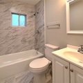 Coliving in Marietta - North Atl, Atlanta
