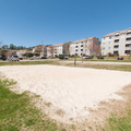Coliving in Fairmont - Central Raleigh, Raleigh