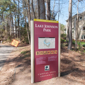Coliving in Fairmont - Central Raleigh, Raleigh