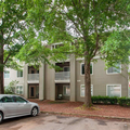 Coliving in Fairmont - Central Raleigh, Raleigh