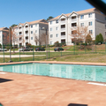 Coliving in Fairmont - Central Raleigh, Raleigh
