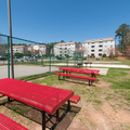 Coliving in Fairmont - Central Raleigh, Raleigh
