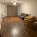 Coliving in Fairmont - Central Raleigh, Raleigh