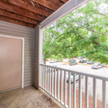 Coliving in Fairmont - Central Raleigh, Raleigh