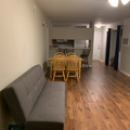 Coliving in Fairmont - Central Raleigh, Raleigh