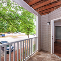 Coliving in Fairmont - Central Raleigh, Raleigh