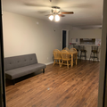 Coliving in Fairmont - Central Raleigh, Raleigh